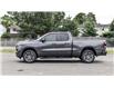 2019 RAM 1500 Sport/Rebel (Stk: 923676) in OTTAWA - Image 2 of 27