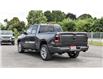2019 RAM 1500 Sport/Rebel (Stk: 923676) in OTTAWA - Image 3 of 27