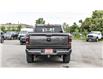 2019 RAM 1500 Sport/Rebel (Stk: 923676) in OTTAWA - Image 4 of 27