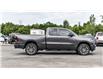 2019 RAM 1500 Sport/Rebel (Stk: 923676) in OTTAWA - Image 8 of 27