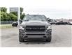 2019 RAM 1500 Sport/Rebel (Stk: 923676) in OTTAWA - Image 9 of 27