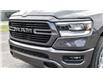 2019 RAM 1500 Sport/Rebel (Stk: 923676) in OTTAWA - Image 10 of 27