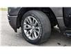2019 RAM 1500 Sport/Rebel (Stk: 923676) in OTTAWA - Image 12 of 27