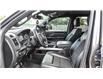 2019 RAM 1500 Sport/Rebel (Stk: 923676) in OTTAWA - Image 14 of 27