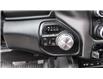2019 RAM 1500 Sport/Rebel (Stk: 923676) in OTTAWA - Image 19 of 27
