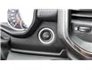 2019 RAM 1500 Sport/Rebel (Stk: 923676) in OTTAWA - Image 22 of 27