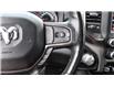 2019 RAM 1500 Sport/Rebel (Stk: 923676) in OTTAWA - Image 26 of 27