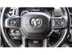 2019 RAM 1500 Sport/Rebel (Stk: 923676) in OTTAWA - Image 27 of 27