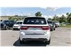 2022 Dodge Durango R/T (Stk: 220679) in OTTAWA - Image 4 of 25