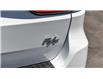 2022 Dodge Durango R/T (Stk: 220679) in OTTAWA - Image 5 of 25