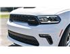 2022 Dodge Durango R/T (Stk: 220679) in OTTAWA - Image 9 of 25