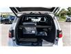 2022 Dodge Durango R/T (Stk: 220679) in OTTAWA - Image 11 of 25