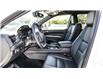 2022 Dodge Durango R/T (Stk: 220679) in OTTAWA - Image 13 of 25