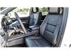 2022 Dodge Durango R/T (Stk: 220679) in OTTAWA - Image 14 of 25