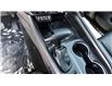 2022 Dodge Durango R/T (Stk: 220679) in OTTAWA - Image 19 of 25