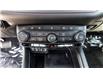 2022 Dodge Durango R/T (Stk: 220679) in OTTAWA - Image 20 of 25