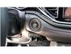 2022 Dodge Durango R/T (Stk: 220679) in OTTAWA - Image 21 of 25