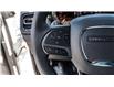 2022 Dodge Durango R/T (Stk: 220679) in OTTAWA - Image 23 of 25