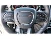 2022 Dodge Durango R/T (Stk: 220679) in OTTAWA - Image 25 of 25