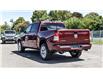 2022 RAM 1500 Big Horn (Stk: 220700) in OTTAWA - Image 3 of 24
