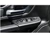 2022 RAM 1500 Big Horn (Stk: 220700) in OTTAWA - Image 12 of 24
