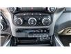 2022 RAM 1500 Big Horn (Stk: 220700) in OTTAWA - Image 19 of 24