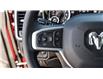 2022 RAM 1500 Big Horn (Stk: 220700) in OTTAWA - Image 22 of 24