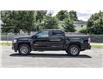 2021 GMC Canyon  (Stk: 2106061) in OTTAWA - Image 28 of 50
