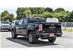 2021 GMC Canyon  (Stk: 2106061) in OTTAWA - Image 29 of 50