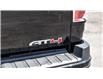2021 GMC Canyon  (Stk: 2106061) in OTTAWA - Image 32 of 50