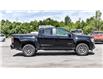 2021 GMC Canyon  (Stk: 2106061) in OTTAWA - Image 34 of 50