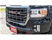 2021 GMC Canyon  (Stk: 2106061) in OTTAWA - Image 36 of 50