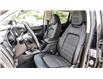 2021 GMC Canyon  (Stk: 2106061) in OTTAWA - Image 41 of 50