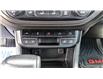 2021 GMC Canyon  (Stk: 2106061) in OTTAWA - Image 46 of 50