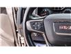 2021 GMC Canyon  (Stk: 2106061) in OTTAWA - Image 50 of 50