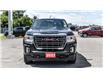 2021 GMC Canyon  (Stk: 2106061) in OTTAWA - Image 9 of 50