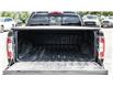 2021 GMC Canyon  (Stk: 2106061) in OTTAWA - Image 11 of 50