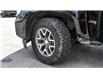 2021 GMC Canyon  (Stk: 2106061) in OTTAWA - Image 12 of 50