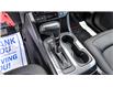 2021 GMC Canyon  (Stk: 2106061) in OTTAWA - Image 19 of 50