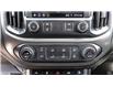 2021 GMC Canyon  (Stk: 2106061) in OTTAWA - Image 21 of 50
