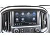2021 GMC Canyon  (Stk: 2106061) in OTTAWA - Image 22 of 50