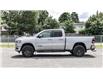 2020 RAM 1500 Sport/Rebel (Stk: 2201932) in OTTAWA - Image 2 of 26