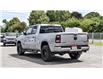 2020 RAM 1500 Sport/Rebel (Stk: 2201932) in OTTAWA - Image 3 of 26