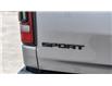 2020 RAM 1500 Sport/Rebel (Stk: 2201932) in OTTAWA - Image 5 of 26