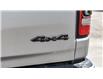 2020 RAM 1500 Sport/Rebel (Stk: 2201932) in OTTAWA - Image 6 of 26