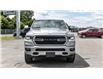2020 RAM 1500 Sport/Rebel (Stk: 2201932) in OTTAWA - Image 9 of 26