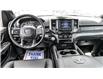 2020 RAM 1500 Sport/Rebel (Stk: 2201932) in OTTAWA - Image 15 of 26