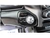 2020 RAM 1500 Sport/Rebel (Stk: 2201932) in OTTAWA - Image 18 of 26