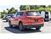 2018 Volkswagen Tiguan Highline (Stk: 923696) in OTTAWA - Image 3 of 30