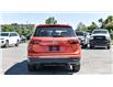 2018 Volkswagen Tiguan Highline (Stk: 923696) in OTTAWA - Image 4 of 30